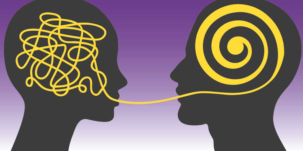 Psicoterapia Individuale