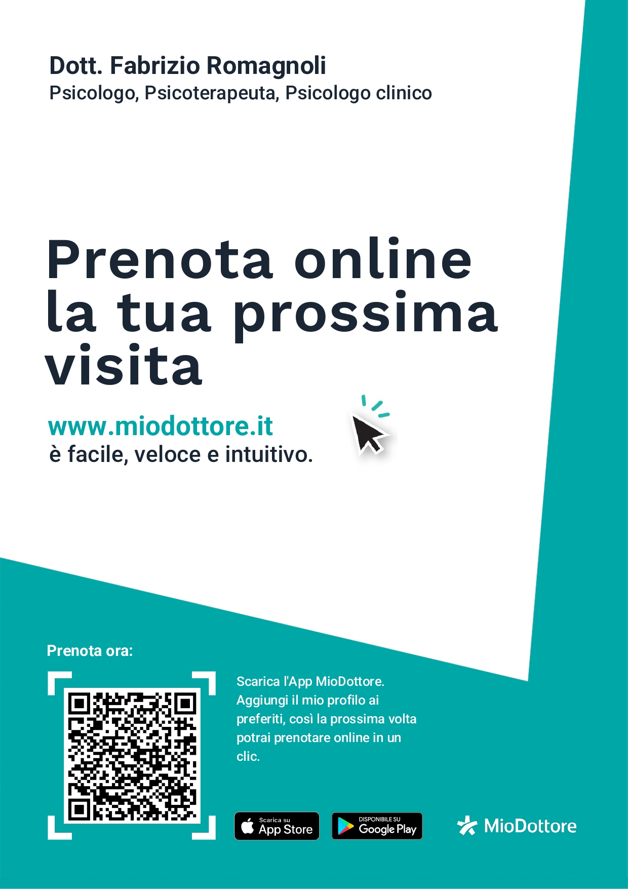 Miodottore