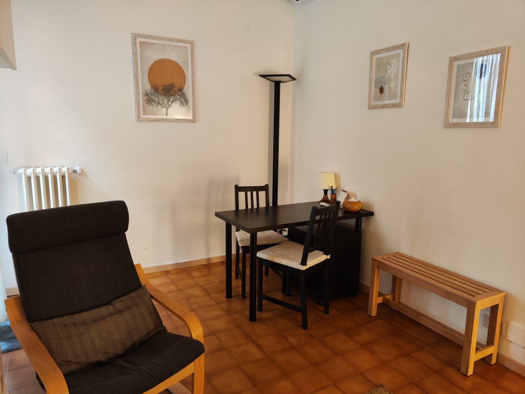 Studio di Psicologia