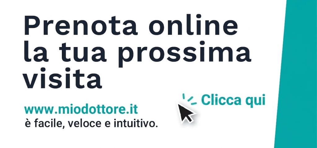 Miodottore